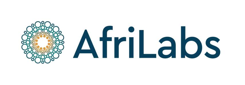 AfriLabs logo