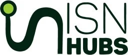 Innovation Support Network logo